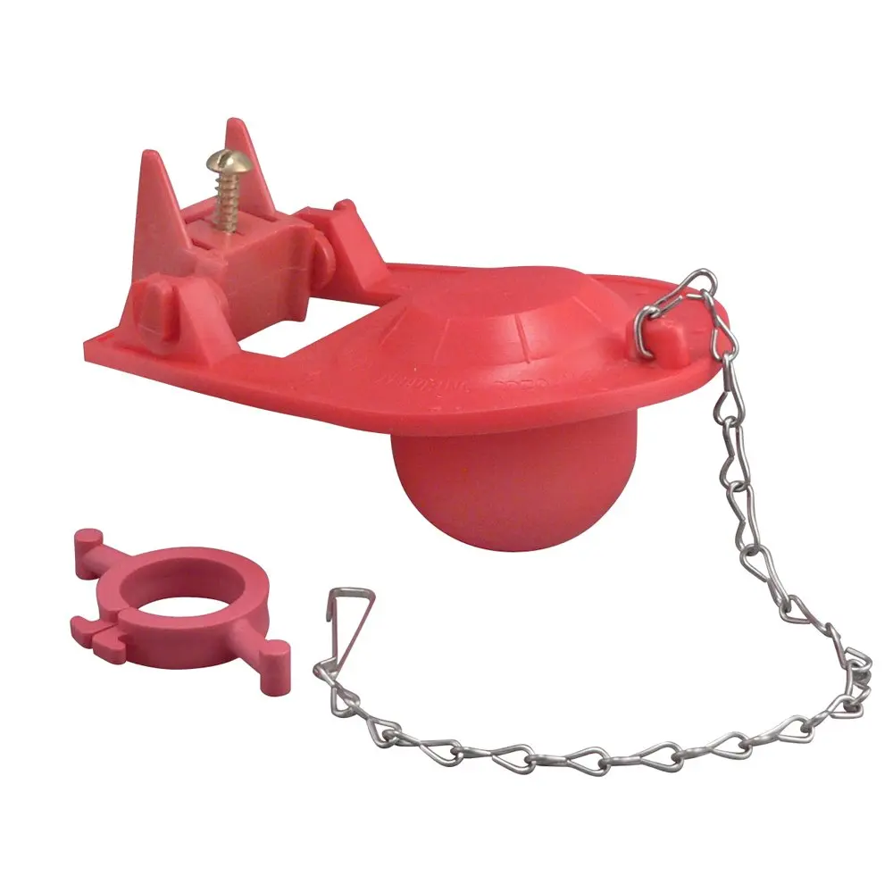 Cheap Flapper American Standard, find Flapper American Standard deals