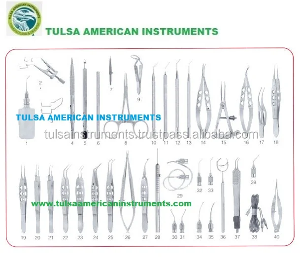 Ophthalmic Instruments Se.jpg