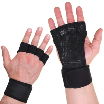 crossfit workout gloves