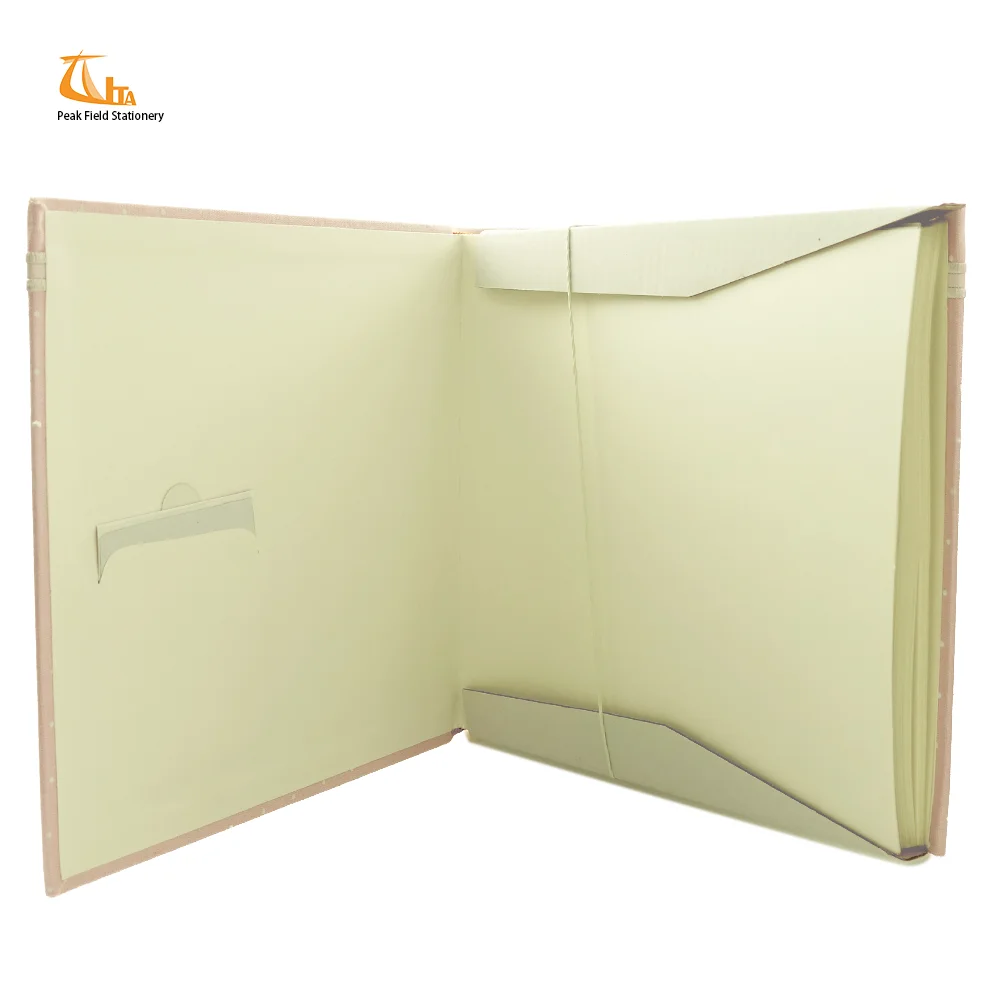 5x5 photo album4.png