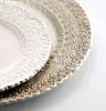 Made in Italy Tableware