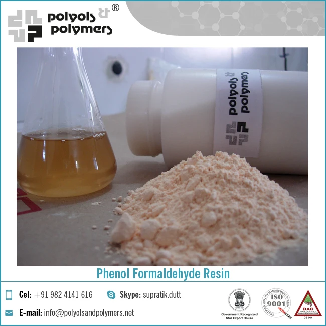 Phenol Formaldehyde Resin For Abrasive Wheel Buy Foundary Resin,Resin For Abrasive Wheel,2