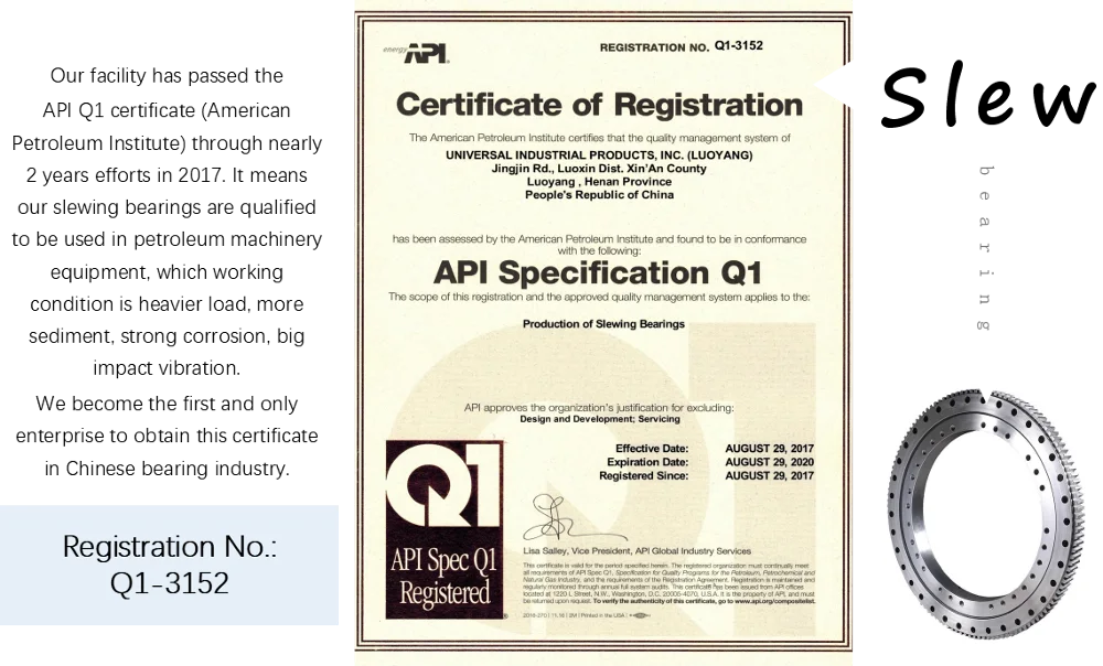 Chris-API5