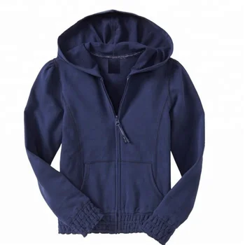 cute zip up hoodies