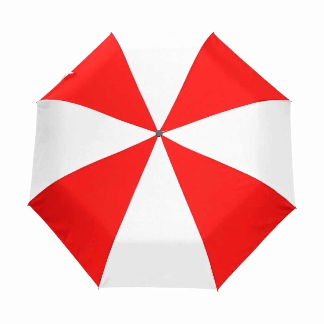 Красно белый зонт. Амбрелла Корпорейшн зонты. Красно белый зонт Umbrella Corporation. Зеленый зонт корпорации Амбрелла. Амбрелла Корпорация белая.