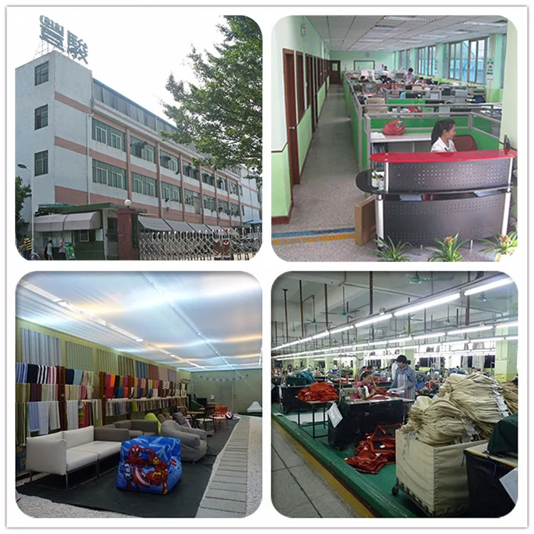 factory overview.jpg