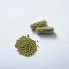 Excellent and Traditional fermented vegetable granules with multiple functions