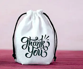 funny gift bags