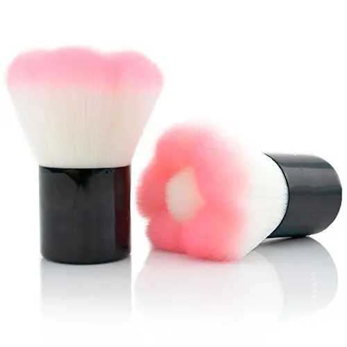 makeup brush.jpg