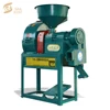 small rice milling machine flour mill machinery rice rolling mill machine price philippines