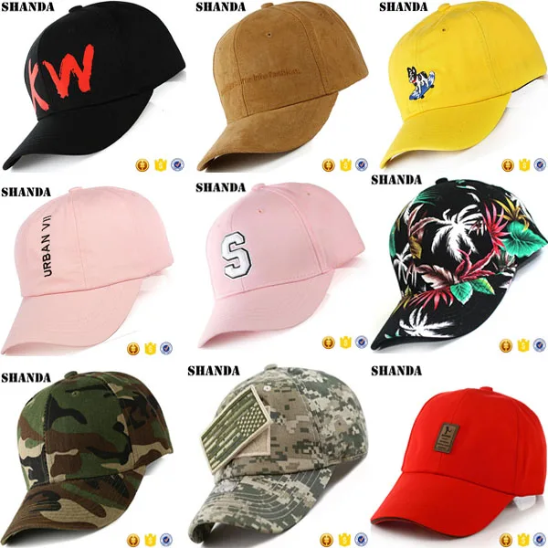 Leather Strap Custom Visorless Brimless Baseball Cap No Brim Hat Buy