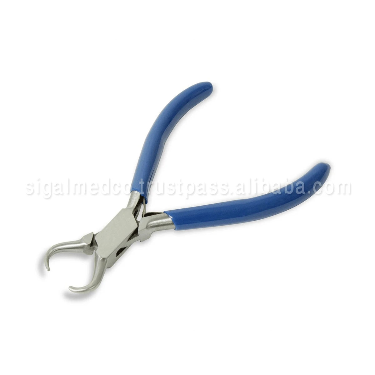 Setting Pliers/jewelry Pliers Cutters Tools Buy Jeweler Tools