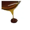 Precisely Processed Best Aroma Chicory Root Powder at Affordable Price