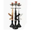 gun shisha hookah ak47