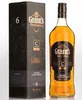 Grants Blended Scotch Whisky