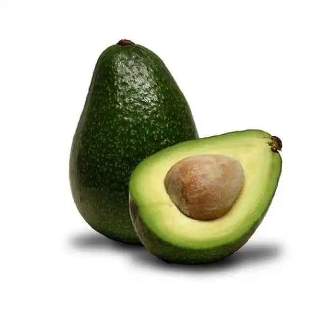 avocado frick图片