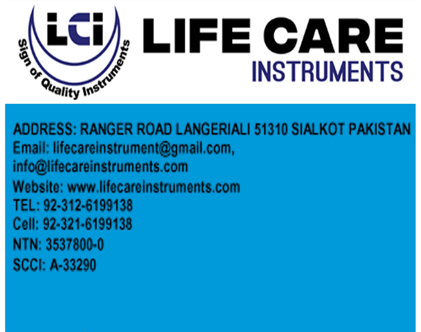 Company Information.jpg