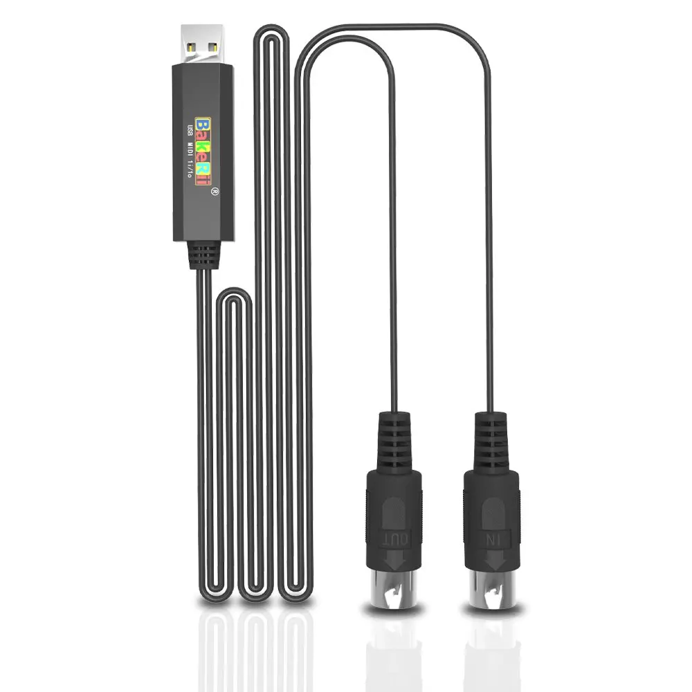 Mp3 to midi converter for mac Mp3 to midi converter for mac
