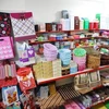 One Dollar Shop - Everything $1, One Dollar Item Shop, Dollar Store Item Product Supplier Agent - Yiwu Best Agent Service