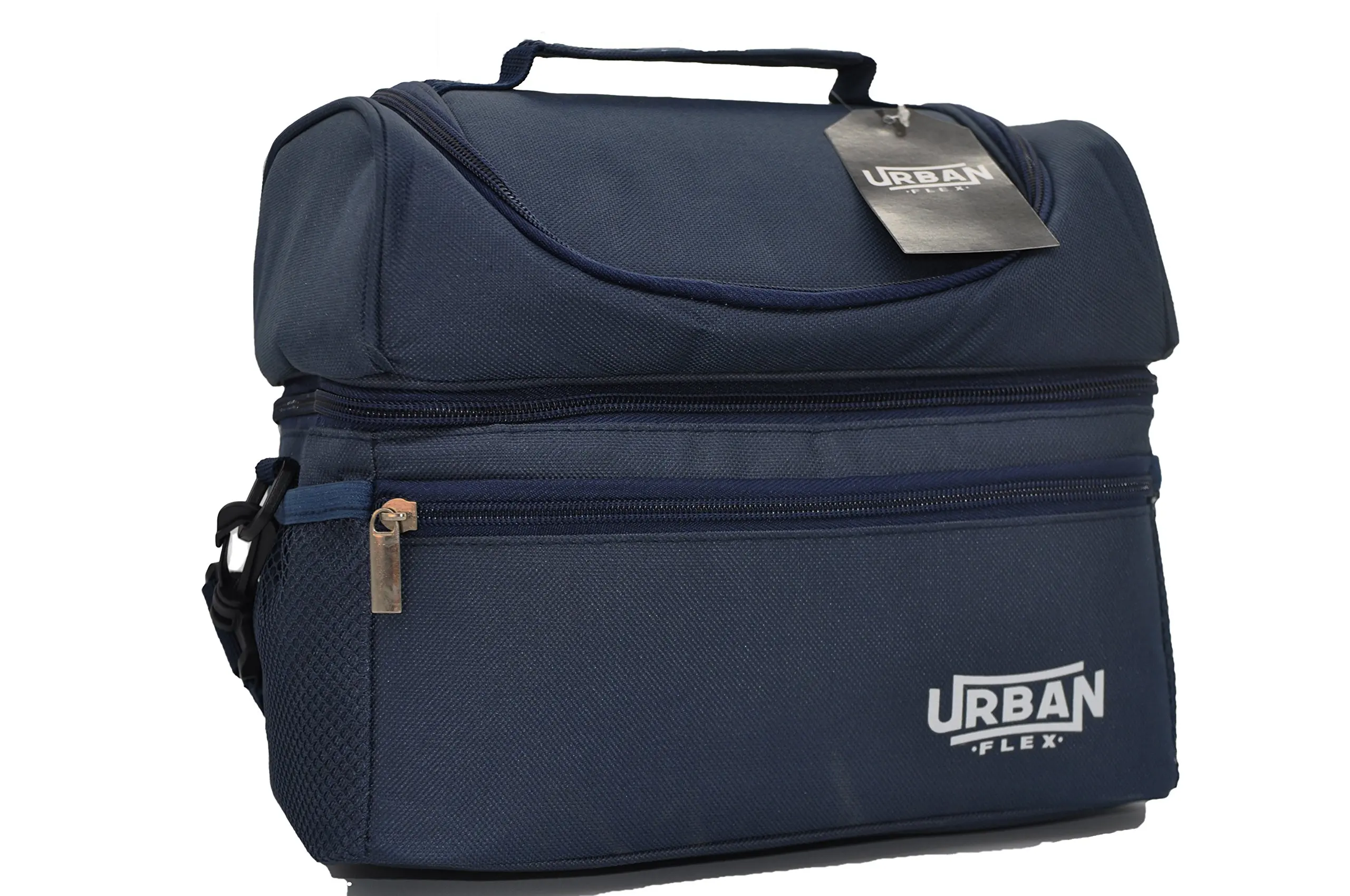 insulated cooler bags target