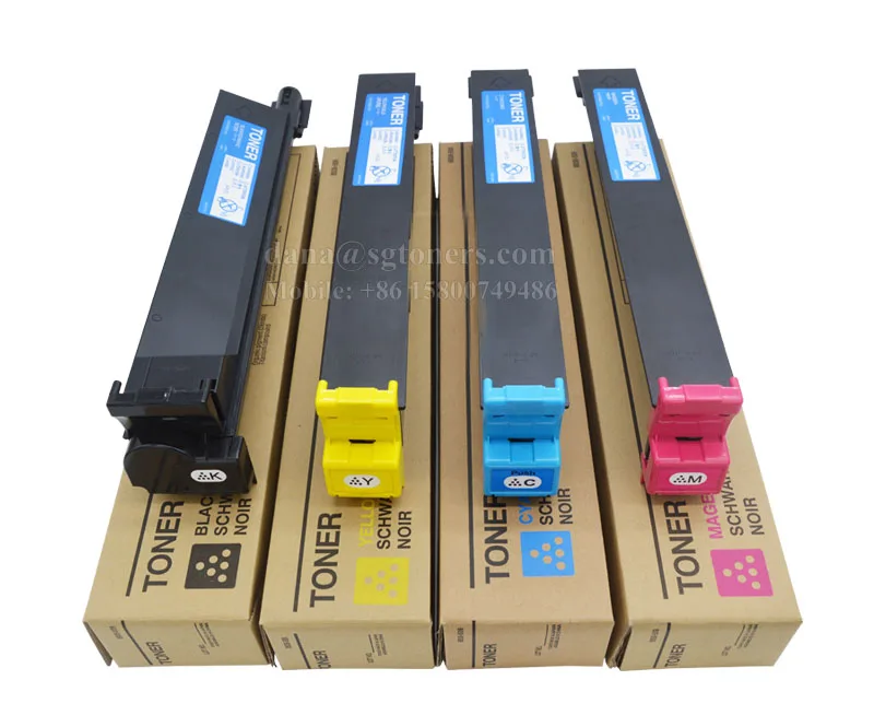 Tn7400 Toner Cartridge For Konica Minolta Magicolor 7440 7450 Tn-7400 Toner  Cartridge - Buy Tn7400 Toner Cartridge,Tn-7400 Toner Cartridge,7440 Toner  Cartridge Product on Alibaba.com