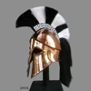 /product-detail/ancient-greek-corinthian-helmet-133727658.html