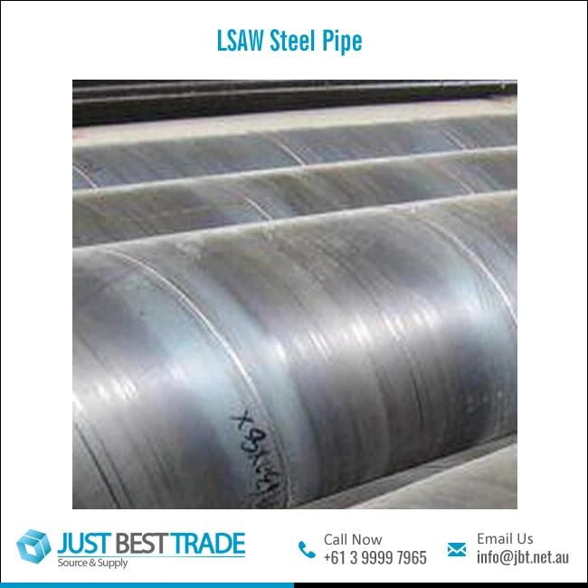 Промышленные трубы. Industrial water treatment systems. Fluid pipe. Fluid pipe. 80 be х42 psl2.