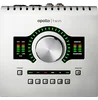 +++++++Wholesales++++ Universals Audio Apollo Twin USB with Realtime UAD Processing