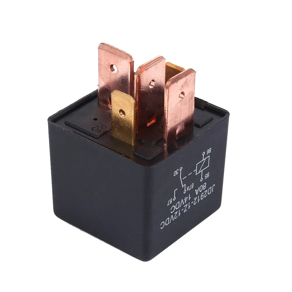 Cheap Automotive Relay Spdt Find Automotive Relay Spdt