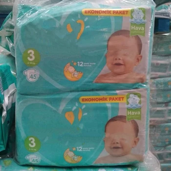 prima baby diapers