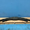Secondhand ISUZU truck leaf spring with good quality