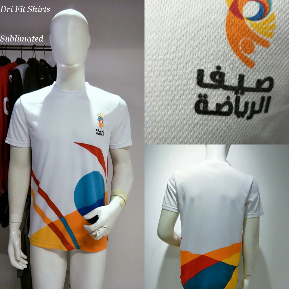 Custom T Shirt Printing Hot Sale Blank Cheap Tshirts With Your Printing