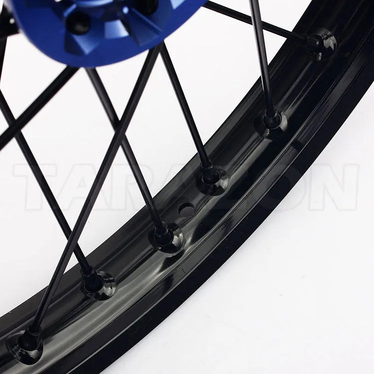 5KTMWHEEL.jpg