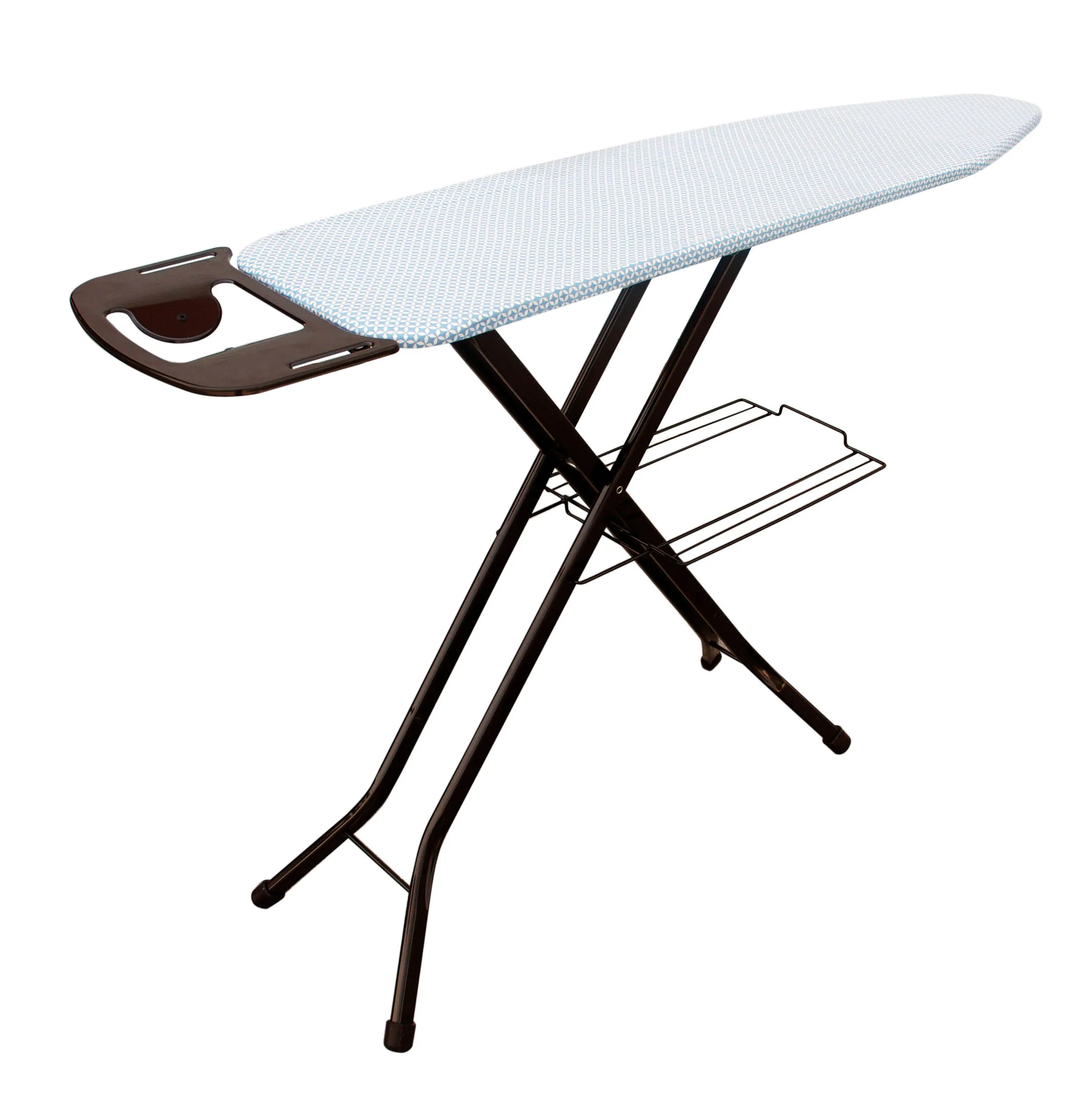 Kaufen Sie mit niedrigem Preis german Stück Sets - Großhandel german