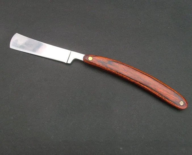 直剃刀理发剃须摇摆锁黑色剃须刀 - buy 理发一次性剃须刀,塑料直剃刀