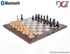 Electronis chess e-board - various combinations electronic boards - digital chess