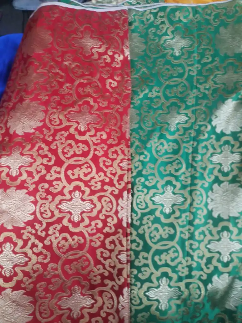 TIBETAN-STORE-INDIA (2).jpg