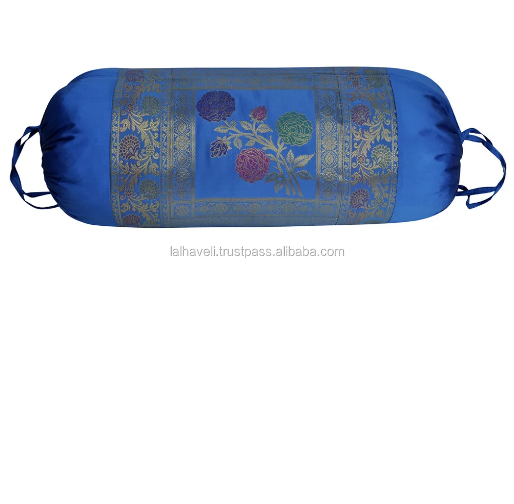 Koop laag geprijsde dutch set partijen – groothandel dutch galerij ... Koop laag geprijsde dutch set partijen – groothandel dutch galerij ...