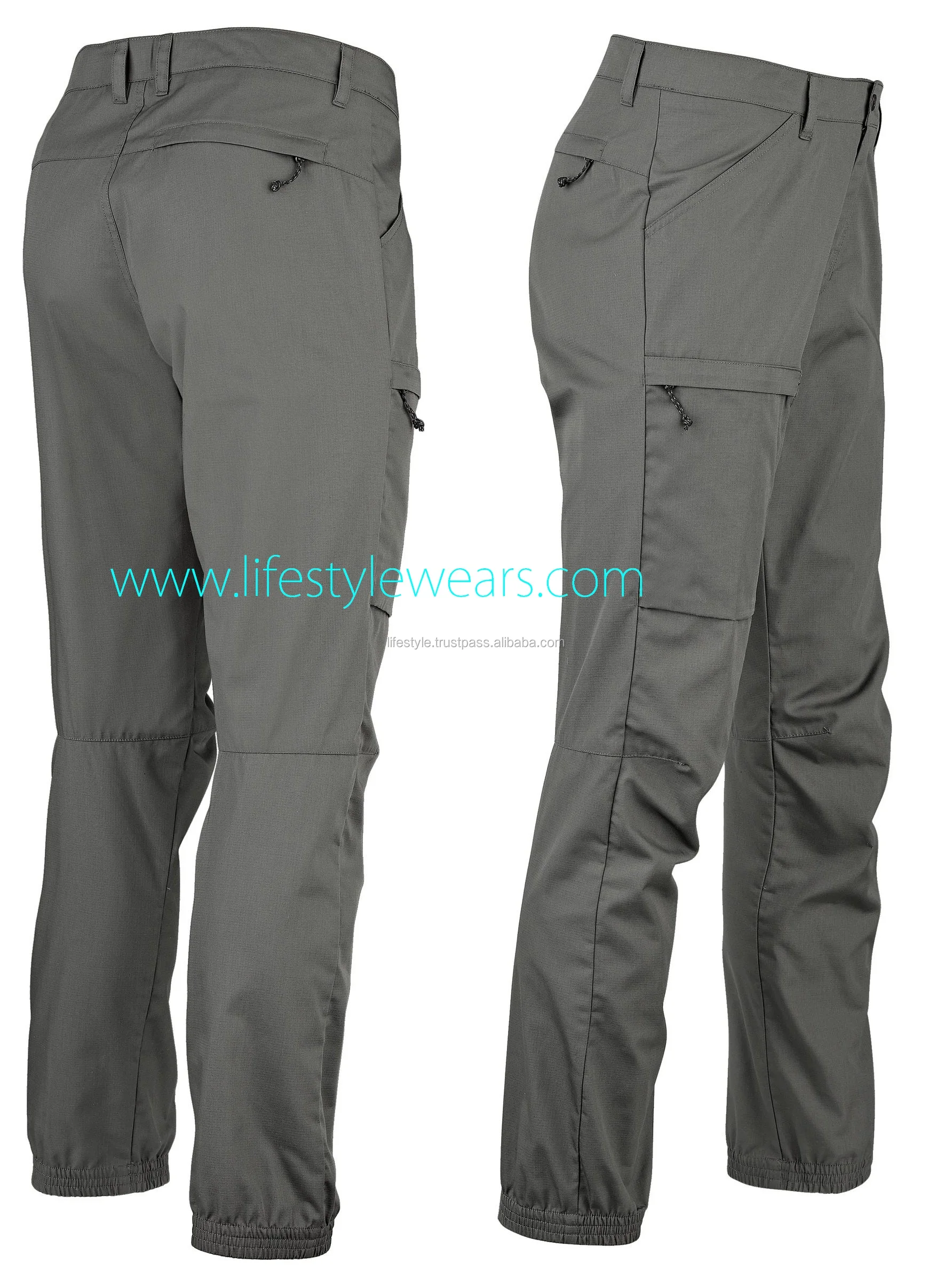 dog trainer pant (18).jpg