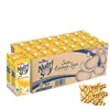 F&N Premium Low Fat Healthy Soy Milk