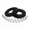 Hot Selling High Quality Zig Zag Snake Spring