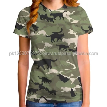 camo dri fit shirts wholesale