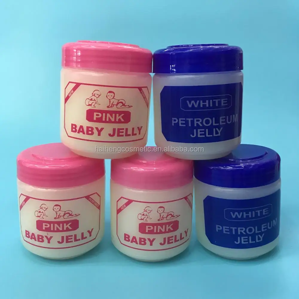 Parya Gelee De Vaseline Pour Bebe Soins Pour La Peau Doux 250ml Buy Oem Gelee De Petrole Odm Gelee De Petrole Obm Gelee De Petrole Product On Alibaba Com