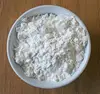 CORN STARCH