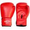 Professional Breathable inner boxing gloves in gym accept Custom Logo