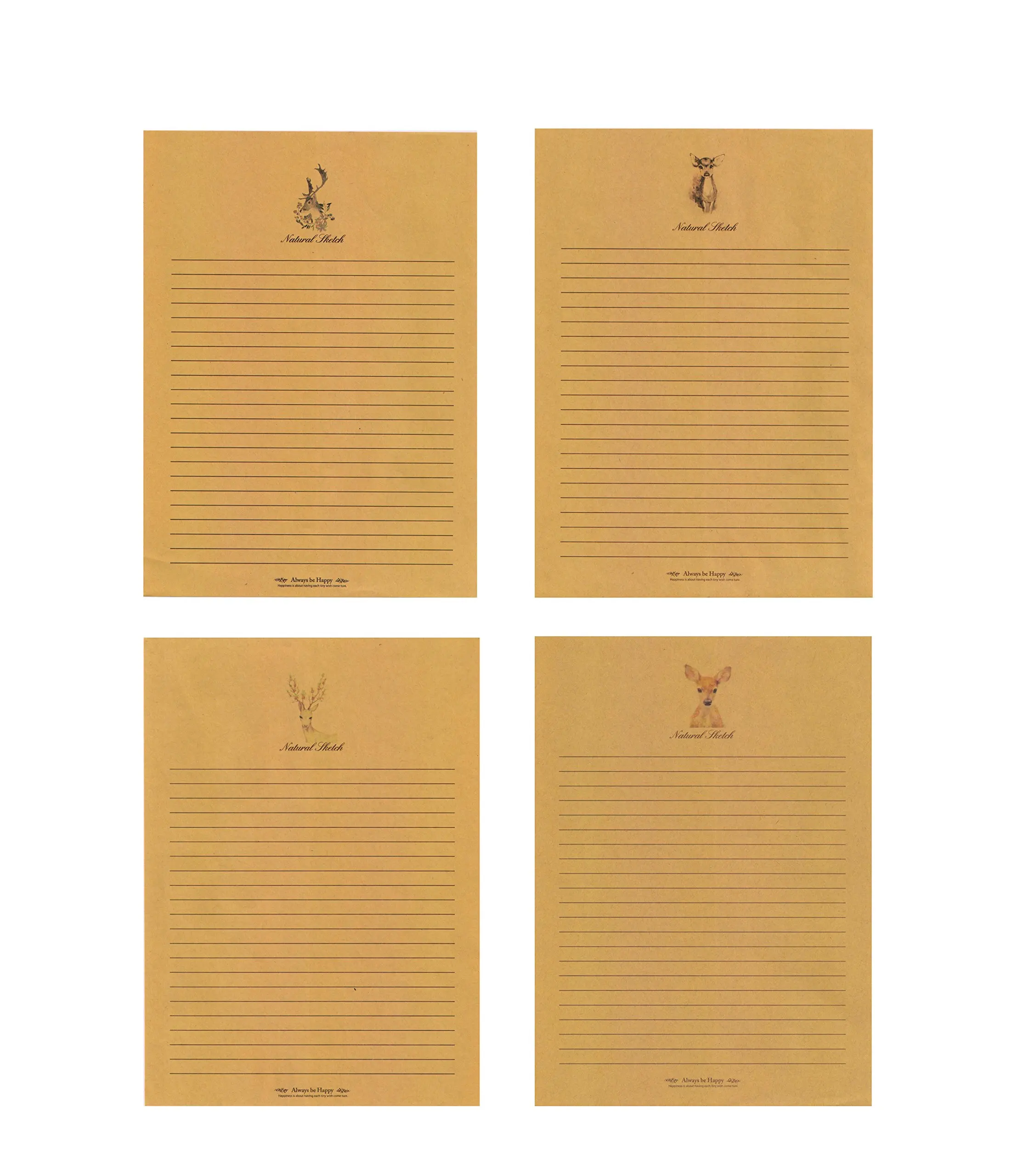 Write My Paper for Cheap and Guarantee Premium Quality | blogger.com | blogger.com cheap writing paper