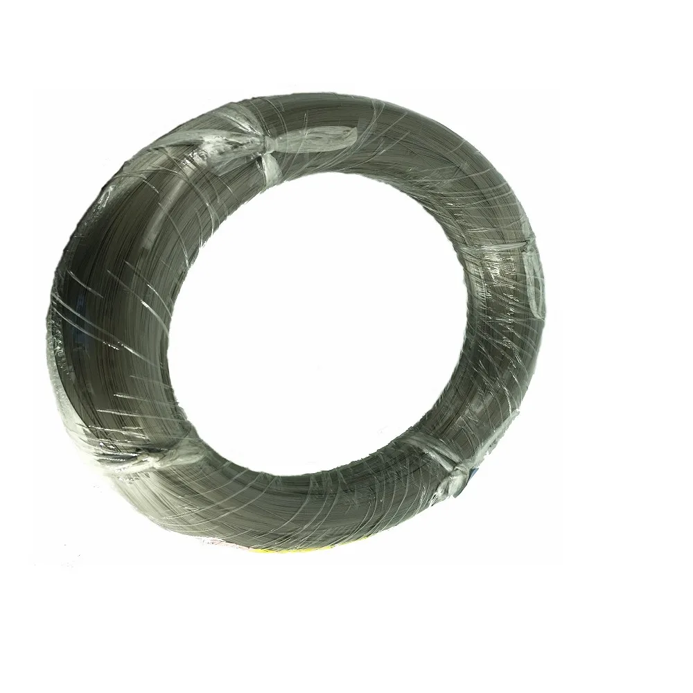 Stainless Steel Wire Price List