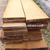 Chengal Sawn Timber