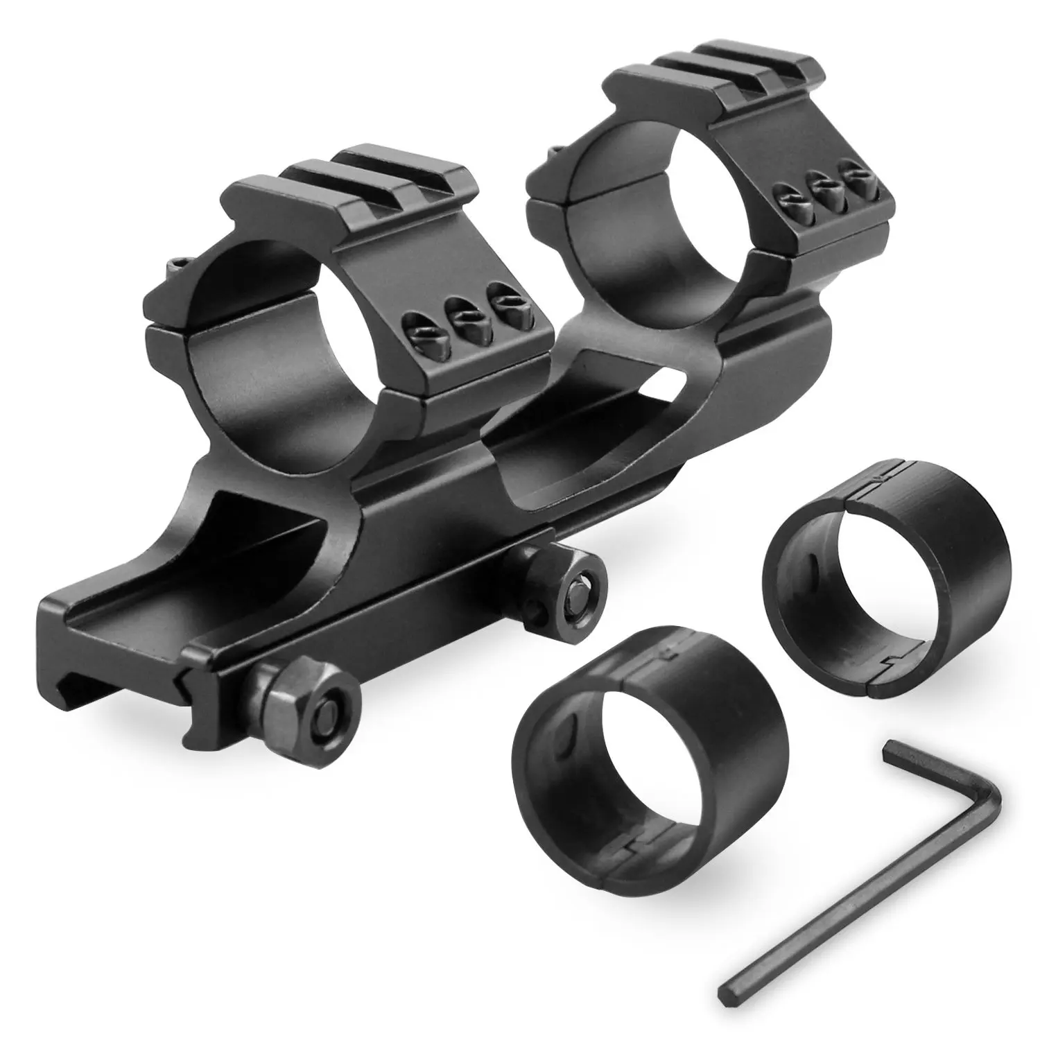 Cheap 30mm Cantilever Scope Mount, find 30mm Cantilever Scope Mount ...