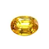 Gemstone Manufacturer Natural Yellow Sapphire all shapes all sizes